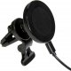 eStuff Magnetic Wireless Car Charger 3