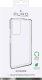 Puro PURO 0.3 Nude - Etui ekologiczne Xiaomi Redmi Note 11 Pro 4G/5G (przezroczysty) 2