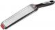 Tefal Ingenio K2070714 1