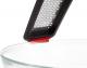 Tefal Ingenio K2070714 2