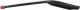Tefal Ingenio K2070714 3