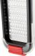 Tefal Ingenio K2070714 4