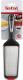 Tefal Ingenio K2070714 5