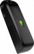Green Cell Green Cell - Bateria do roweru elektrycznego 48V 14.5Ah Li-Ion z Ładowarką GC PowerMove 1