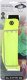 Dunlop Dunlop - Pasek sportowy na smartfona elektronike 51-71 cm (zielony) 3