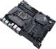 Płyta główna Asus MAXIMUS IX APEX 9