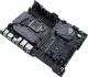 Płyta główna Asus MAXIMUS IX APEX 10