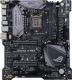 Płyta główna Asus MAXIMUS IX APEX 12