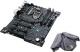 Płyta główna Asus MAXIMUS IX APEX 2