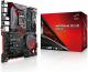 Płyta główna Asus MAXIMUS IX APEX 1