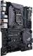 Płyta główna Asus MAXIMUS IX APEX 7
