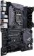 Płyta główna Asus MAXIMUS IX APEX 8