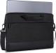 Torba Dell Professional 15" (PF-SL-BK-5-17) 1