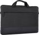 Torba Dell Professional 15" (PF-SL-BK-5-17) 1