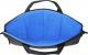 Torba Dell Professional 15" (PF-SL-BK-5-17) 3