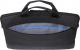 Torba Dell Professional 15" (PF-SL-BK-5-17) 4