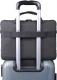 Torba Dell Professional 15" (PF-SL-BK-5-17) 5