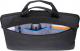 Torba Dell Professional 15" (PF-SL-BK-5-17) 7