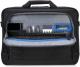 Torba Dell Professional Briefcase 15 (RWTX3) 5