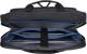 Torba Dell Professional Briefcase 15 (RWTX3) 6