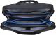 Torba Dell Professional Briefcase 15 (RWTX3) 7