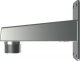 Axis T91F61 WALL MOUNT STAINLESS 2