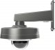 Axis T91F61 WALL MOUNT STAINLESS 3
