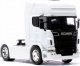 Welly Scania R730 V8 (4x2) (white) - GXP-577140 13