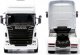 Welly Scania R730 V8 (4x2) (white) - GXP-577140 15