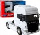 Welly Scania R730 V8 (4x2) (white) - GXP-577140 17