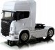 Welly Scania R730 V8 (4x2) (white) - GXP-577140 18