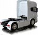Welly Scania R730 V8 (4x2) (white) - GXP-577140 19