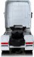 Welly Scania R730 V8 (4x2) (white) - GXP-577140 20