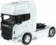 Welly Scania R730 V8 (4x2) (white) - GXP-577140 2