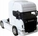 Welly Scania R730 V8 (4x2) (white) - GXP-577140 21