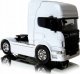 Welly Scania R730 V8 (4x2) (white) - GXP-577140 22