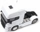 Welly Scania R730 V8 (4x2) (white) - GXP-577140 5