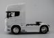 Welly Scania R730 V8 (4x2) (white) - GXP-577140 10