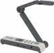 Wizualizer AVerMedia 13M camera, 23X digital zoom, 1