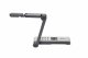 Wizualizer AVerMedia 13M camera, 23X digital zoom, 5