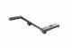 Wizualizer AVerMedia 13M camera, 23X digital zoom, 10