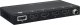 VivoLink HDMI splitter 1x4, 4K@60Hz 1
