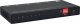 VivoLink HDMI splitter 1x4, 4K@60Hz 4