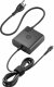 Zasilacz do laptopa HP AC Adapter 65W USB-C, wo 2