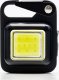 Latarka True Utility TrueUtility Latarka z karabińczykiem ButtonLite 3