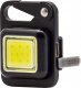 Latarka True Utility TrueUtility Latarka z karabińczykiem ButtonLite 4