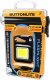Latarka True Utility TrueUtility Latarka z karabińczykiem ButtonLite 5