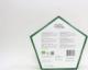 English Tea Shop English Tea Shop, Holiday Collection Gold Star, 32g 3