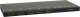 VivoLink HDMI switcher 4x1 4K@60Hz 3