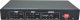 VivoLink HDMI 2.0 4x2, Matrix switcher, 1
